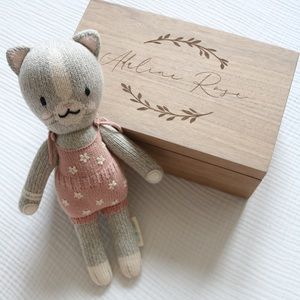 Cuddle + Kind COUPON codes